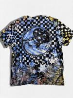 プリントTシャツ