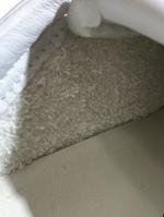 レザースニーカー