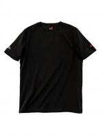 コラボTシャツ