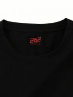 コラボTシャツ