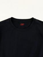 コラボTシャツ