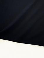 コラボTシャツ