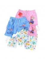 スイムウェア(パイン）