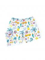 スイムウェア(パイン）