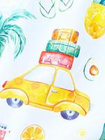 スイムウェア(パイン）