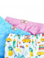 スイムウェア(パイン）