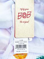 スイムウェア(パイン）