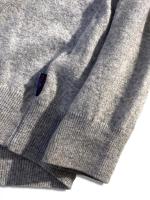 ニットセーター