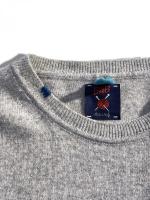 ニットセーター