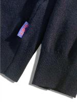 ニットセーター