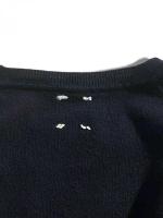 ニットセーター