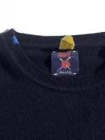 ニットセーター