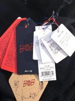 ニットセーター