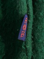 カセンティーノクルーネックニットセーター