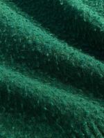 カセンティーノクルーネックニットセーター