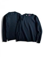 （1054）ネイビー