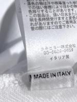 ハンドメイドペイントポロシャツ