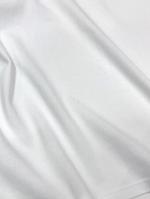 ハンドメイドペイントポロシャツ