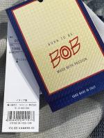 ハンドメイドステッチテーラードジャケット