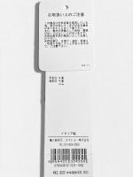 オールレザーグルカサンダル