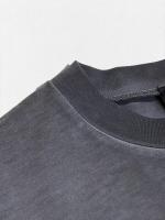ロゴTシャツ