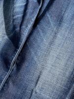 テーパードデニムパンツ《COOL GUYJEANS》