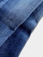 テーパードデニムパンツ《COOL GUYJEANS》