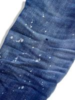 デニムパンツ《SUPER TWINKY JEAN》