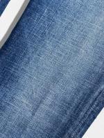テーパードデニムパンツ《COOL GUY JEANS》