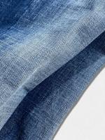 テーパードデニムパンツ《COOL GUY JEANS》