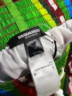 グラデーションカラースイムウエア