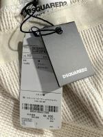 ワッフルレギンス