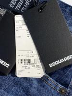 ワイドデニムパンツ《TRAVELLER JEAN》