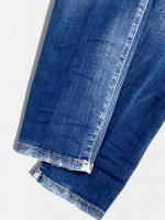 Medium Waist Jennifer Jean