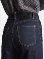 クロップドデニムパンツ《BOSTON JEAN》
