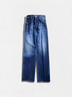 デニムパンツ《SAN DIEGO JEAN》