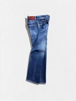 デニムパンツ《SAN DIEGO JEAN》