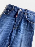 デニムパンツ《SAN DIEGO JEAN》