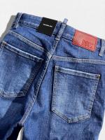 デニムパンツ《SAN DIEGO JEAN》