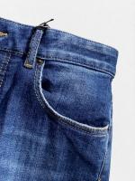 デニムパンツ《SAN DIEGO JEAN》