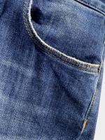 デニムパンツ《SAN DIEGO JEAN》