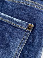 デニムパンツ《SAN DIEGO JEAN》