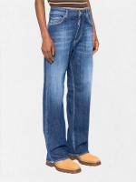 デニムパンツ《SAN DIEGO JEAN》