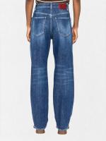 デニムパンツ《SAN DIEGO JEAN》