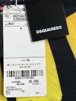 コットンスカーフ