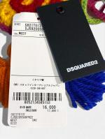 Airpodsニットケース