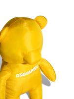 トラベルライトテディーベア