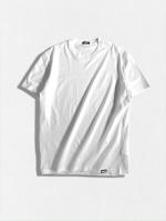 3PAC　クルーネックTシャツ
