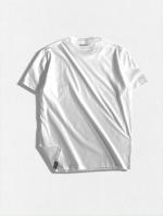 3PAC　クルーネックTシャツ