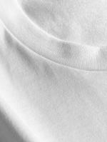 3PAC　クルーネックTシャツ